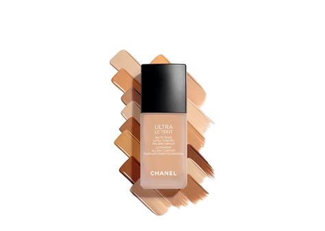 chanel vitalumiere aqua no 30|Chanel vitalumière aqua foundation.